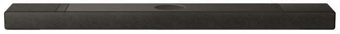 Soundbar KEF XIO [5]