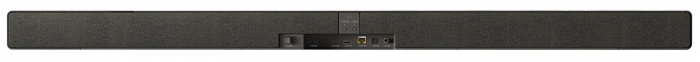 Soundbar KEF XIO [6]