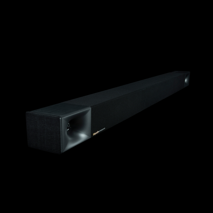 Klipsch Cinema 400 [5]