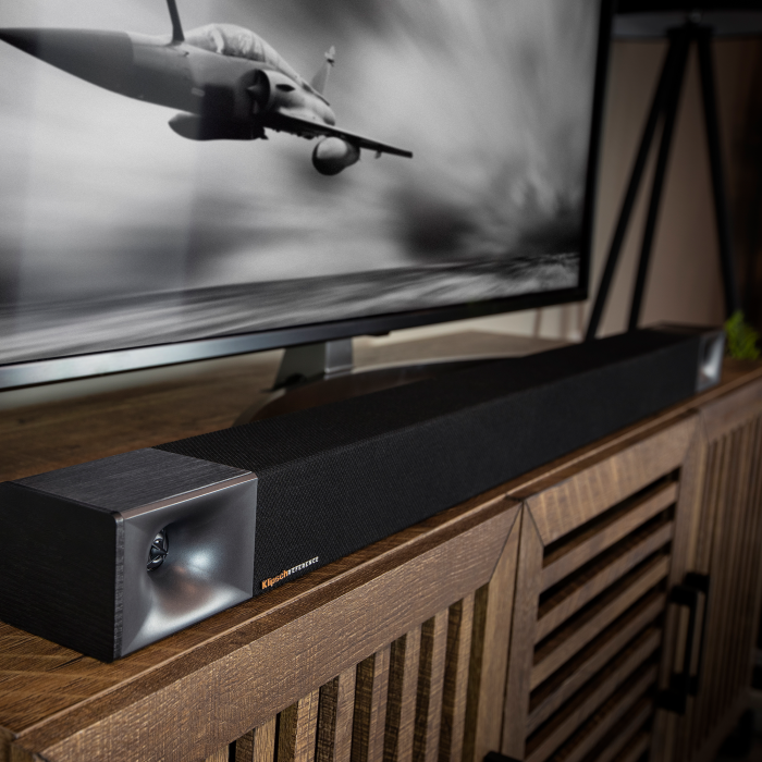 Klipsch Cinema 600 [5]