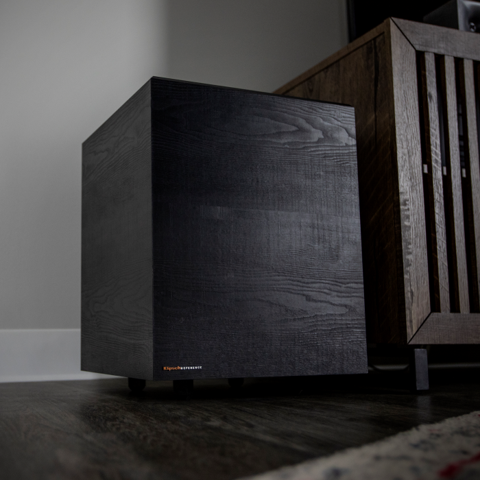 Klipsch Cinema 600 [3]