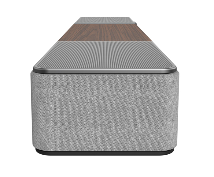 Soundbar Klipsch Flexus Core 100 [4]