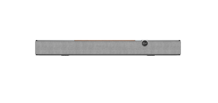 Soundbar Klipsch Flexus Core 100 [2]
