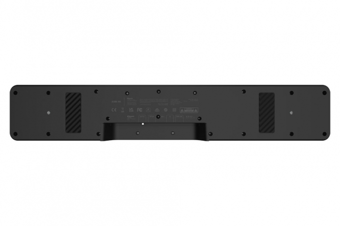 Soundbar Klipsch Flexus Core 100 [5]