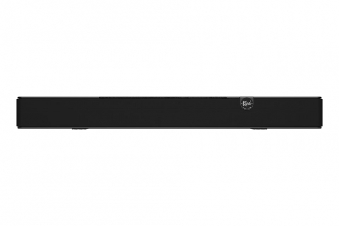 Soundbar Klipsch Flexus Core 100 [3]