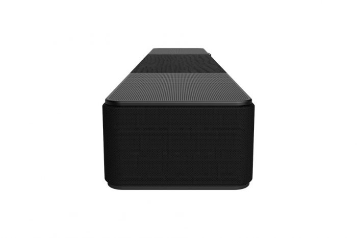 Soundbar Klipsch Flexus Core 100 [2]