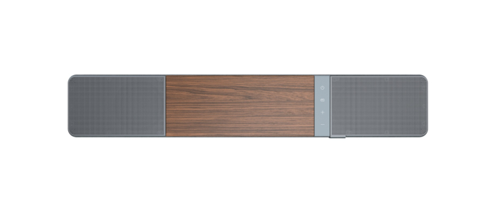 Soundbar Klipsch Flexus Core 100 [6]