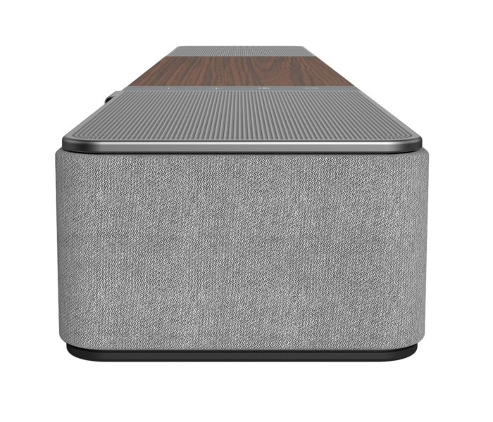 Soundbar Klipsch Flexus Core 100 [5]
