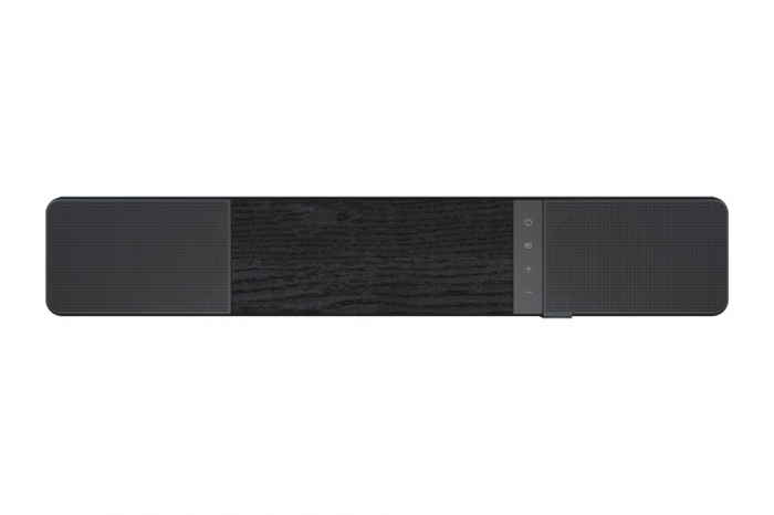Soundbar Klipsch Flexus Core 100 [4]