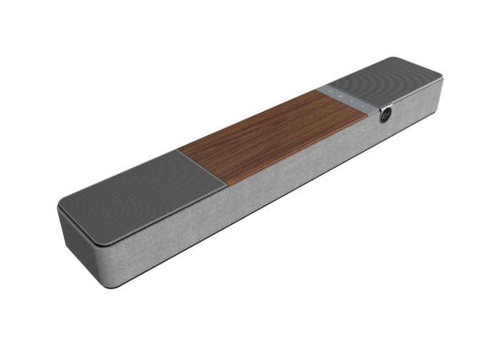 Soundbar Klipsch Flexus Core 100 [3]