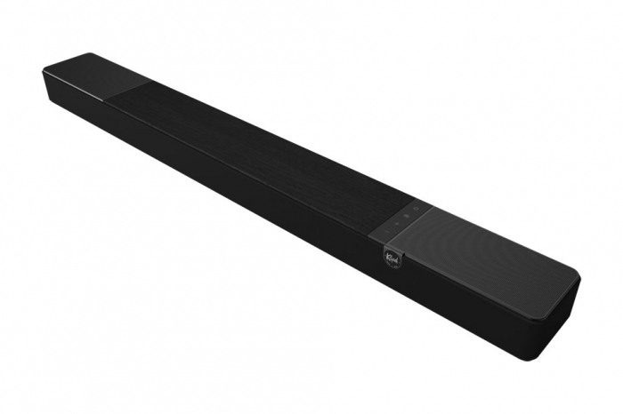 Soundbar Klipsch Flexus Core 200 [1]