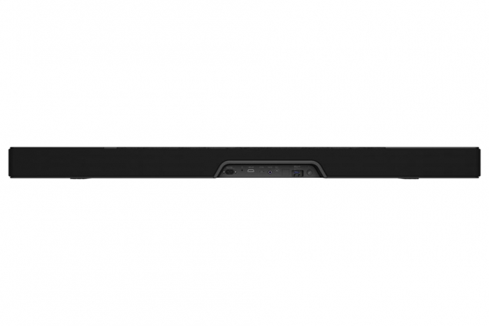 Soundbar Klipsch Flexus Core 200 [5]