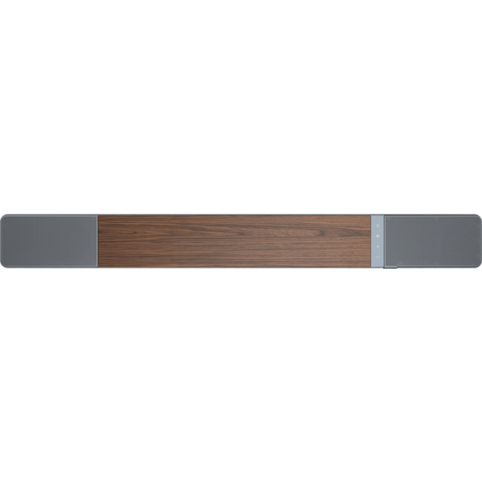 Soundbar Klipsch Flexus Core 200 [6]