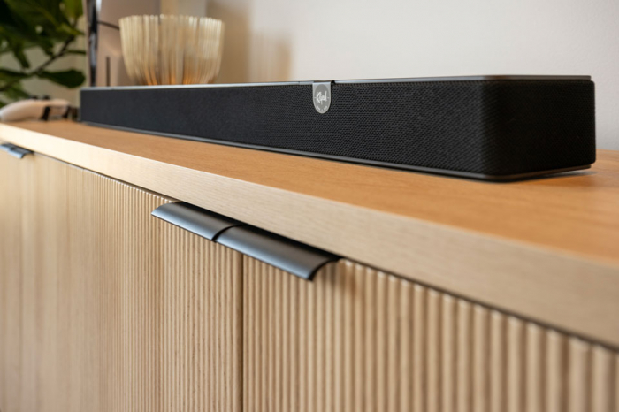 Soundbar Klipsch Flexus Core 200 [9]