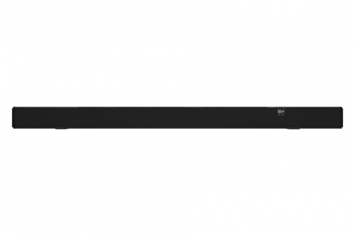 Soundbar Klipsch Flexus Core 200 [3]