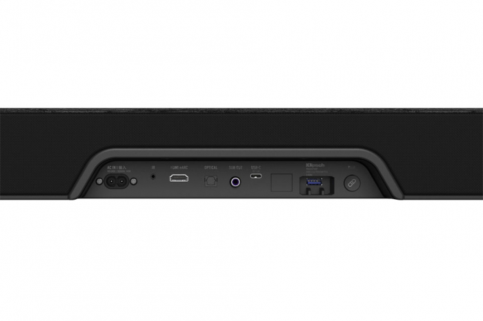 Soundbar Klipsch Flexus Core 200 [2]