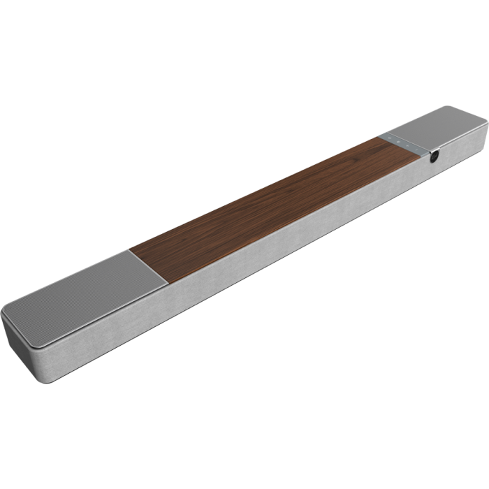Soundbar Klipsch Flexus Core 200 [3]
