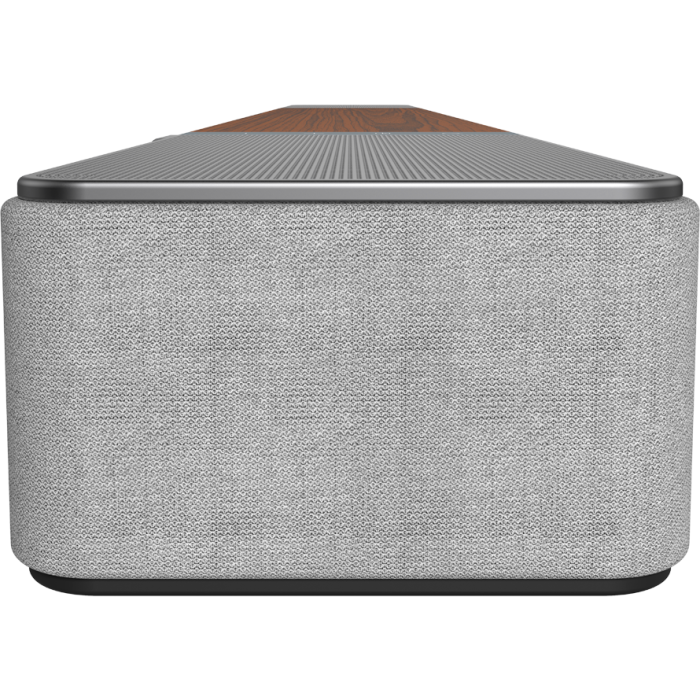 Soundbar Klipsch Flexus Core 200 [5]