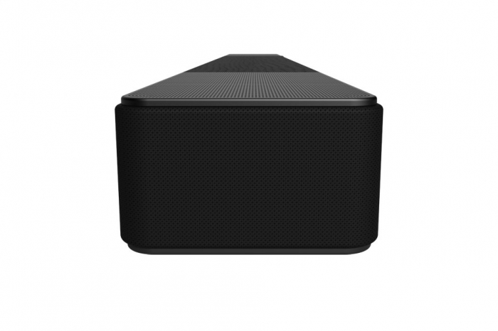 Soundbar Klipsch Flexus Core 200 [6]