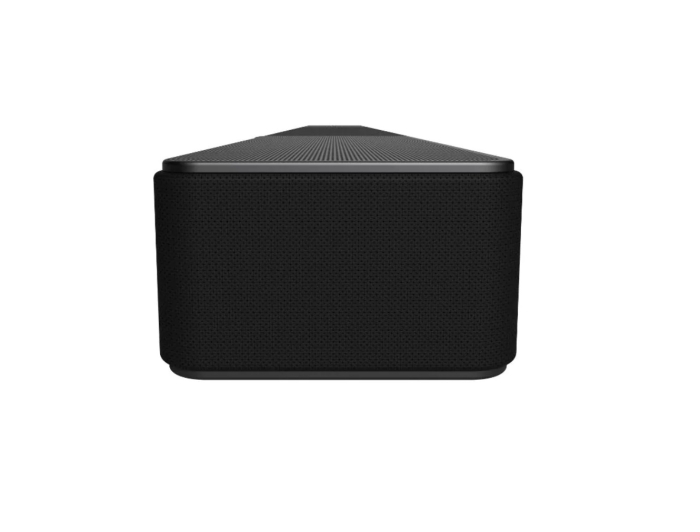Soundbar Klipsch Flexus Core 300 [5]