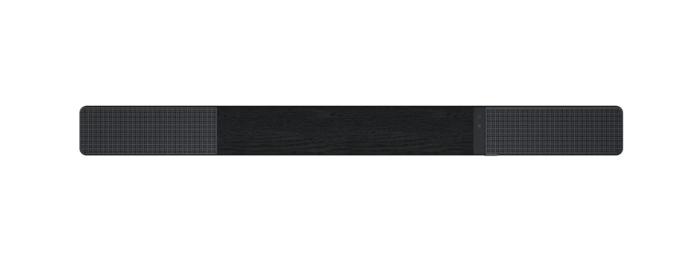 Soundbar Klipsch Flexus Core 300 [4]