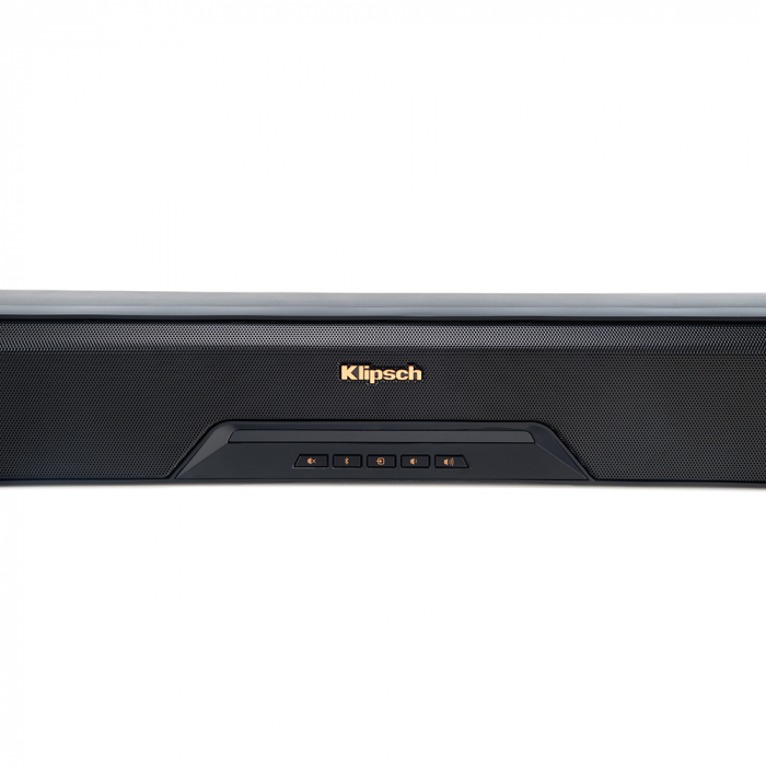 Soundbar Klipsch RSB-11 [4]