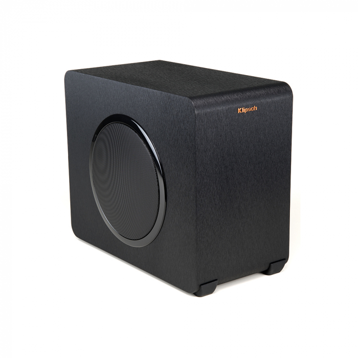 Soundbar Klipsch RSB-11 [6]