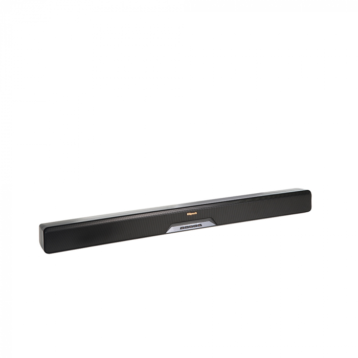 Soundbar Klipsch RSB-11 [2]