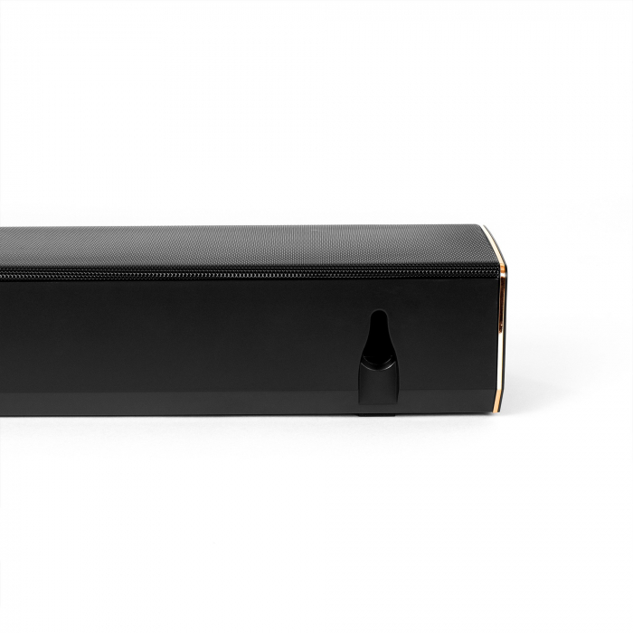 Soundbar Klipsch RSB-3 [5]