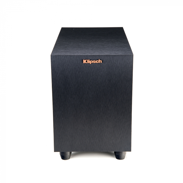Soundbar Klipsch RSB-6 [4]