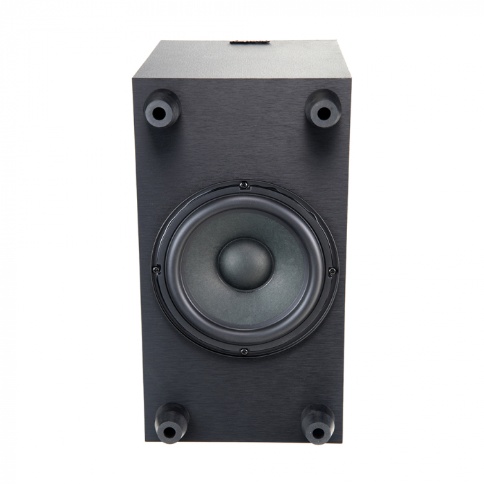 Soundbar Klipsch RSB-6 [6]
