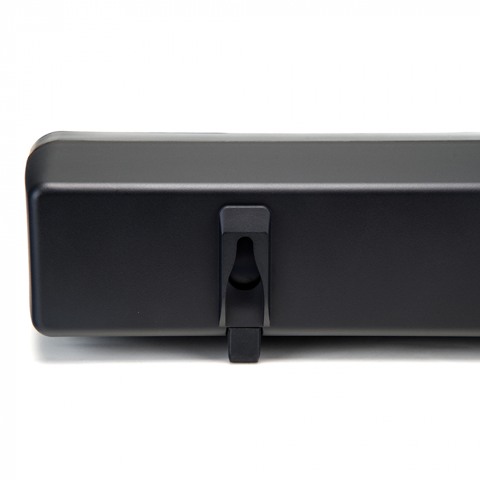 Soundbar Klipsch RSB-6 [10]