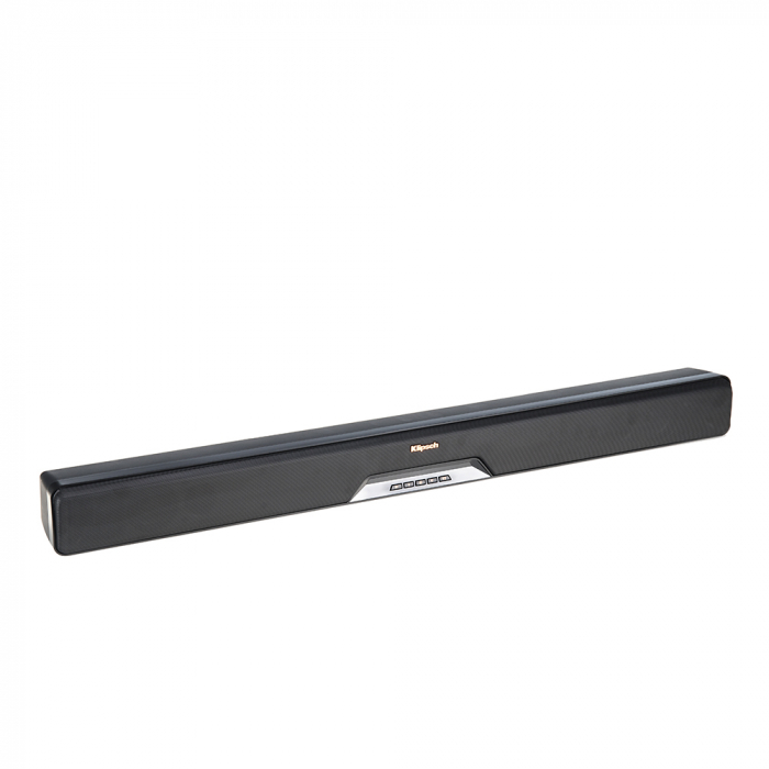 Soundbar Klipsch RSB-6 [2]