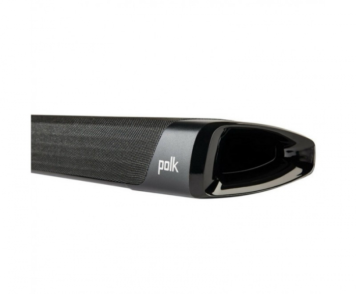 Soundbar Polk Audio Magnifi MAX SR [3]