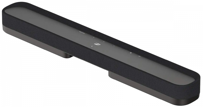 Soundbar Sennheiser AMBEO Soundbar I Mini [2]