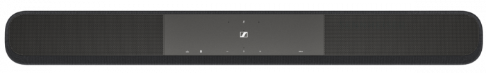 Soundbar Sennheiser Ambeo Soundbar I Plus [2]