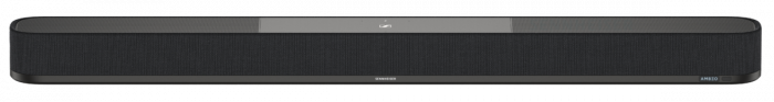 Soundbar Sennheiser Ambeo Soundbar I Plus [3]