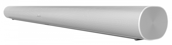 Soundbar Sonos Arc [1]