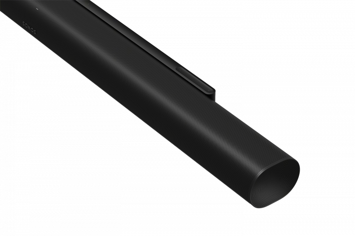 Soundbar Sonos Arc Ultra [2]