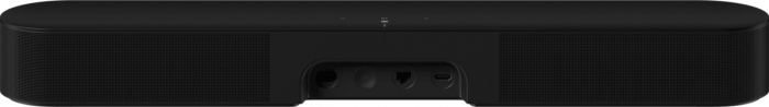 Soundbar Sonos Beam (Gen 2) [3]