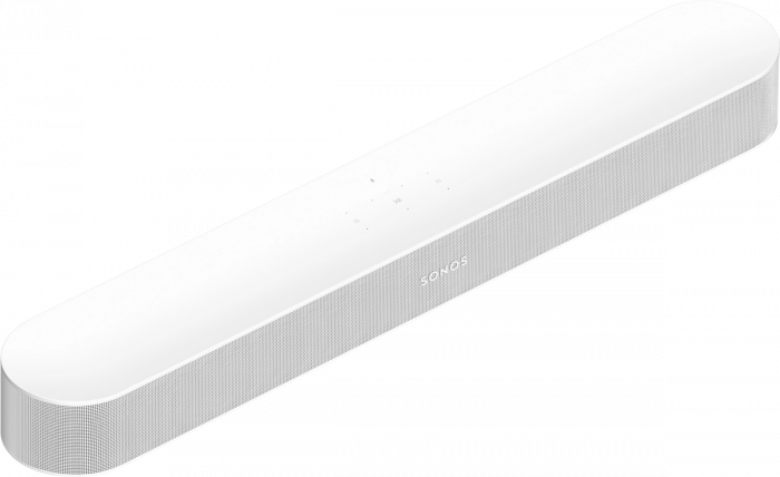 Soundbar Sonos Beam (Gen 2) [2]