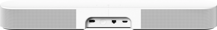 Soundbar Sonos Beam (Gen 2) [3]