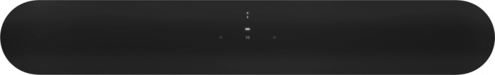 Soundbar Sonos Beam (Gen 2) [2]