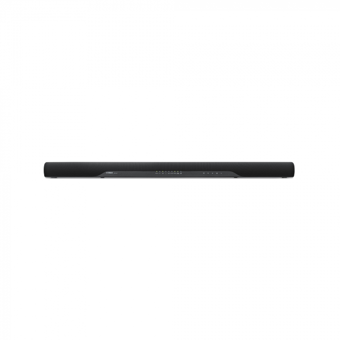 Yamaha MusicCast YAS-207 [2]