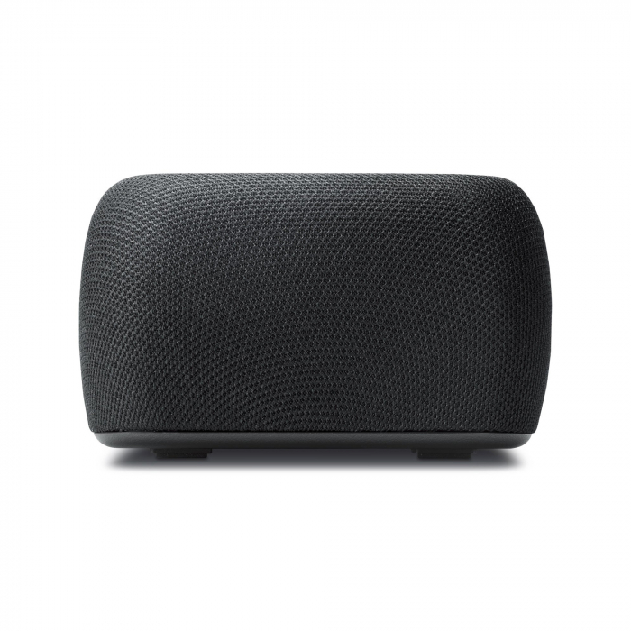 Yamaha MusicCast YAS-207 [5]