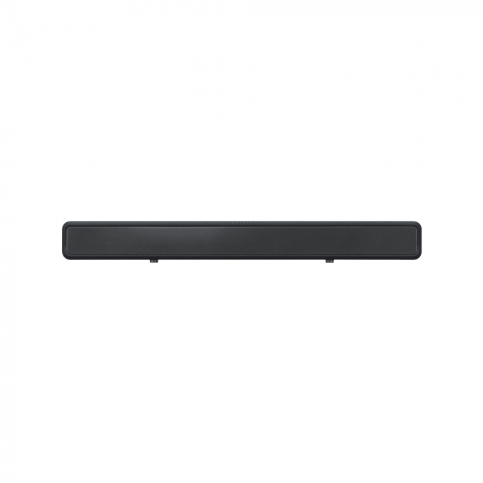 Yamaha MusicCast YAS-207 [4]