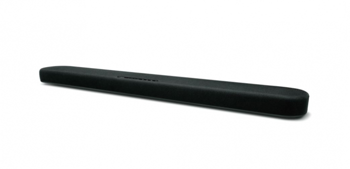 Soundbar Yamaha SR-B20A [4]