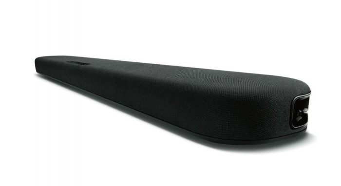 Soundbar Yamaha SR-B20A [2]
