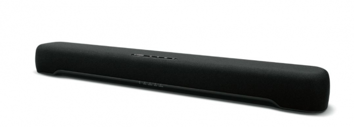 Soundbar Yamaha SR-C20A [2]