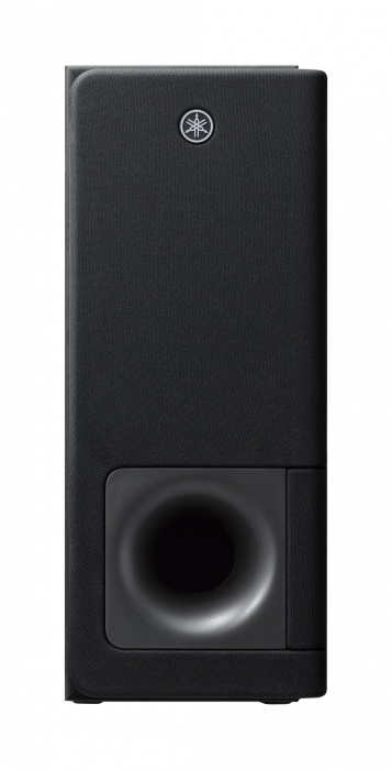 Yamaha MusicCast YAS-207 [3]